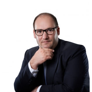 Finanzforum Allgäu GmbH.jpg