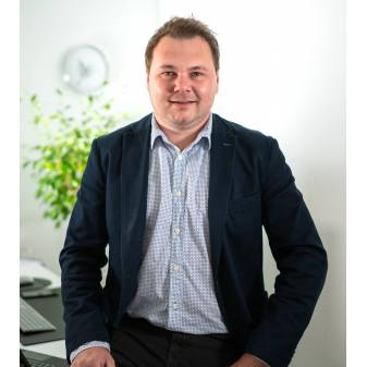 Manuel Noll - Finanzen.jpg