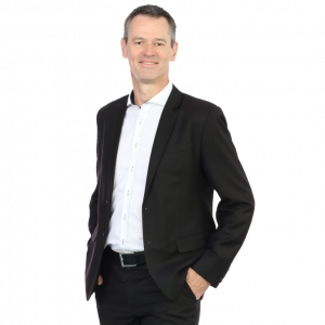 Andreas Götz Agentur Deutsche Vermögensberatung.jpg