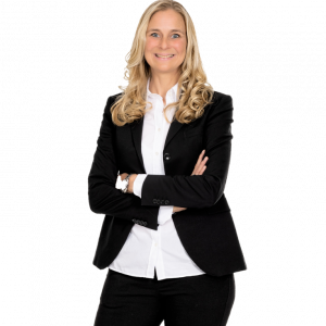 Britta Levermann: Allfinanz Deutsche Vermögensberatung.jpg