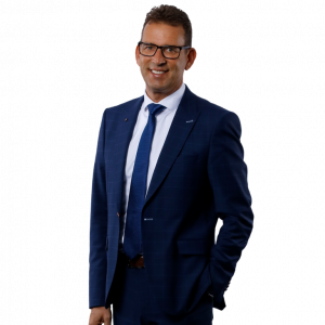 Thomas Pfeuffer Vermögensberater DVAG.jpg