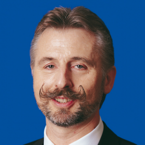 Deutsche Vermögensberatung H. Rahm.jpg