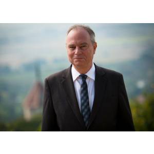 FinanzService Klaus Wirbel.jpg