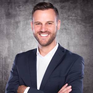 Tim Lais Finanzdienstleistungen (TELIS FINANZ AG).jpg