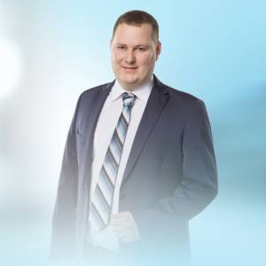 Patrick Oberlies Selbstständiger Finanzberater für die Deutsche Bank.jpg