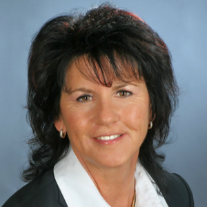 Deutsche Vermögensberatung AG Cramer Ingrid.jpg