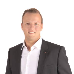 Jan Weiland Vermögensberatung.jpg