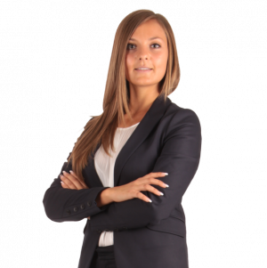 Ilona Hefke Deutsche Vermögensberatung.jpg