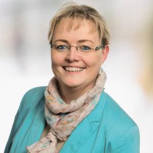 christina hey - FinanzService.jpg