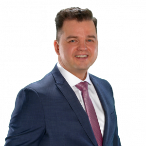 Martin Arlowski - Selbstständiger Vertriebspartner für Swiss Life Select.jpg