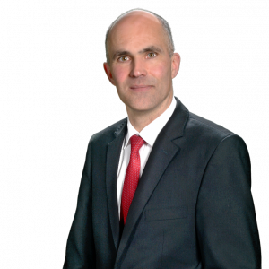 Peter Gaspers - Selbstständiger Vertriebspartner für Swiss Life Select.jpg