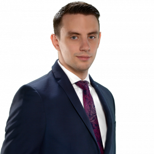 Daniel Marx - Selbstständiger Vertriebspartner für Swiss Life Select.jpg