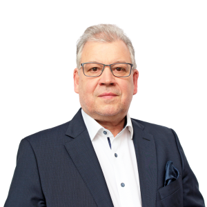 Hubertus Hilger - Geschäftsstelle für Deutsche Vermögensberatung.jpg