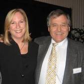 Schmitt Kapitalvermittlung GmbH & Co. KG.jpg