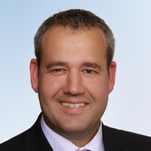 Geschäftsstelle für Deutsche Vermögensberatung Tobias Tichay.jpg