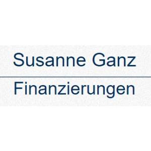 Susanne Ganz.jpg