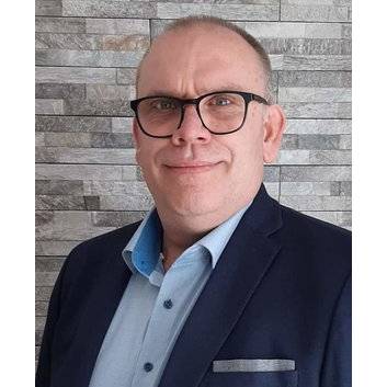 Kai Uwe Wimmer Finanzberatung.jpg