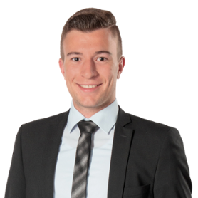 Deutsche Vermögensberatung AG - Leon Diringer.jpg