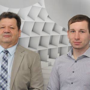 Finanzmakler Axel Scholz.jpg