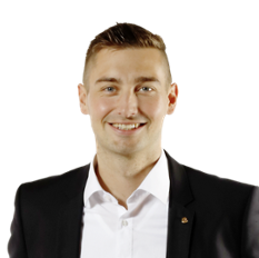 Joris Fellhauer e.K..jpg