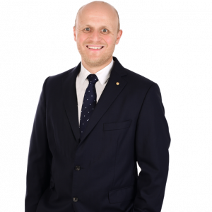 Volker Ernst: Allfinanz Deutsche Vermögensberatung.jpg