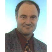 Josef Gnannt Anlageberater.jpg