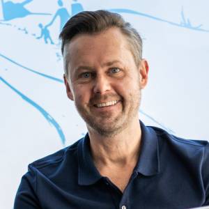 Strauss Financial Services.jpg