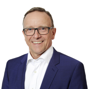 Deutsche Vermögensberatung Richard Kapfenberger.jpg