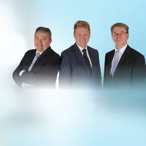 Deutsche Bank Finanzagentur Bad Wörishofen.jpg