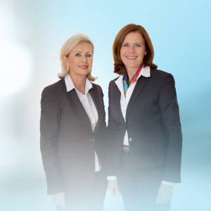 Deutsche Bank Finanzagentur Schwäbisch Hall.jpg