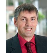 Ludwig Hörrmann - Plansecur Beratung.jpg