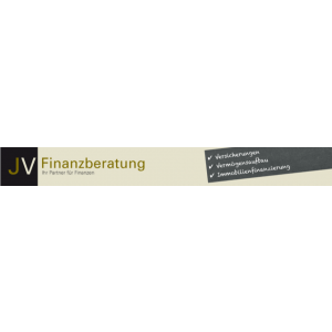 JV Finanzberatung GmbH.jpg
