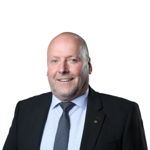 Wilfried Auer Vermögensberater.jpg