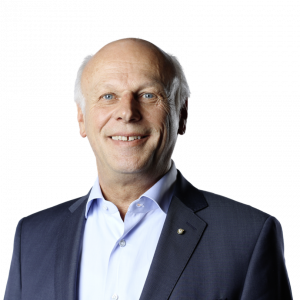 Walter Faltin Vermögensberat..jpg