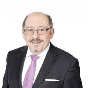 Winfried Neher - Hauptgeschäftsstelle Deutsche Vermögensberatung.jpg