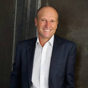 Deutsche Wohlstandsplanung AG.jpg