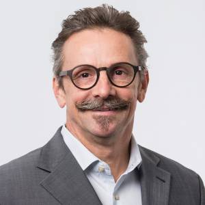 MLP Finanzberatung SE.jpg