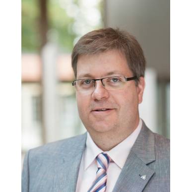 Stefan Völkl – Plansecur Beratung.jpg