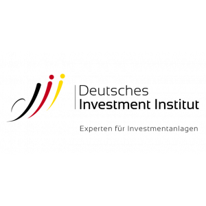 Deutsches Investment Institut GmbH & Co. KG.jpg