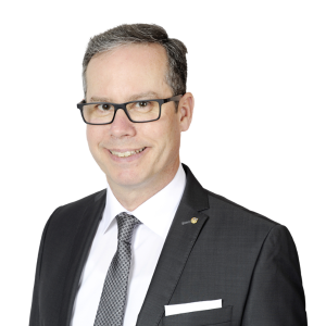 Jürgen Batz Finanzberater.jpg