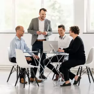 MehrWert GmbH für Finanzberatung und Vermittlung.jpg