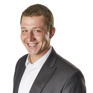 Tom Gäpel: Allfinanz Deutsche Vermögensberatung.jpg