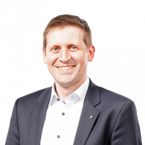 Sascha Hardtke Geschäftsstelle für Deutsche Vermögensberatung.jpg