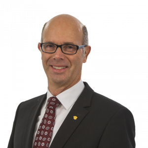 Deutsche Vermögensberatung AG - Büro Peter Skiba.jpg