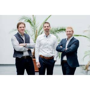 Young Professionals Consulting GmbH.jpg