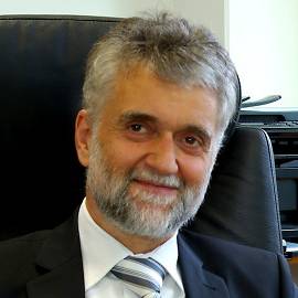 Dr. Grafl Finanzdienstleistungen.jpg