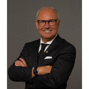 Telis Finanz Kanzlei Monika Landfried.jpg