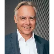 Vermögensanlage AltBayern AG.jpg