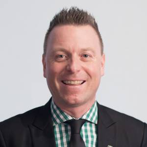 OVB Vermögensberatung AG: Thomas Dietz.jpg