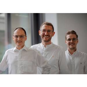 Lacuna Projekt GmbH.jpg